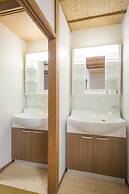 Woodon - Hostel