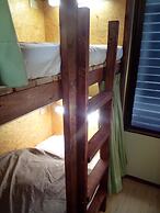 Woodon - Hostel