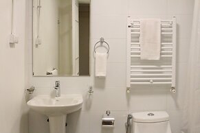 Hotel Boutique Casa Conde