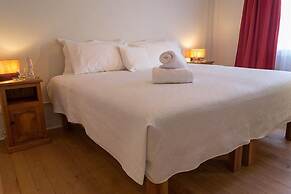 Hotel Boutique Casa Conde