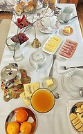 Hotel Boutique Casa Conde