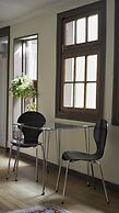 Hotel Boutique Casa Conde