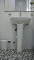 Hotel Boutique Casa Conde