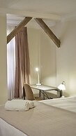 Hotel Boutique Casa Conde