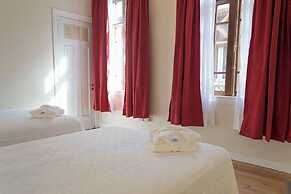 Hotel Boutique Casa Conde