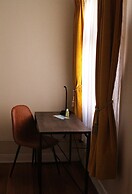 Hotel Boutique Casa Conde