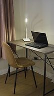 Hotel Boutique Casa Conde