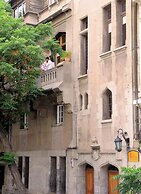 Hotel Boutique Casa Conde