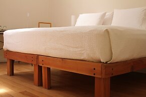 Hotel Boutique Casa Conde