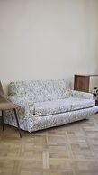 Hotel Boutique Casa Conde