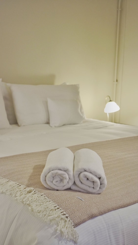 Hotel Boutique Casa Conde