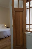 Hotel Boutique Casa Conde