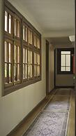 Hotel Boutique Casa Conde