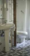 Hotel Boutique Casa Conde