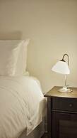 Hotel Boutique Casa Conde