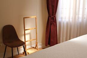 Hotel Boutique Casa Conde