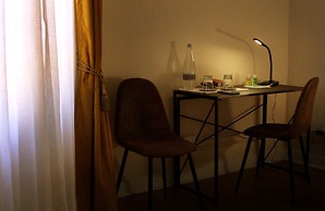 Hotel Boutique Casa Conde