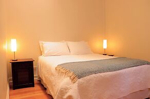 Hotel Boutique Casa Conde