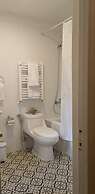 Hotel Boutique Casa Conde