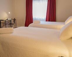 Hotel Boutique Casa Conde