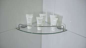 Hotel Boutique Casa Conde