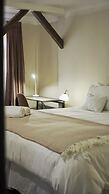 Hotel Boutique Casa Conde