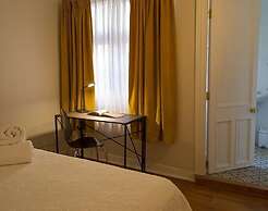 Hotel Boutique Casa Conde