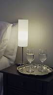Hotel Boutique Casa Conde