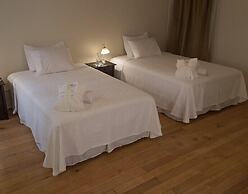 Hotel Boutique Casa Conde