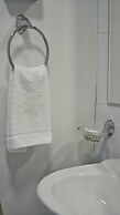 Hotel Boutique Casa Conde