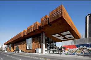 Hotel Boutique Casa Conde