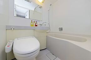 Keio Presso Inn Nihonbashi Kayabacho