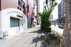 umeda DIJIA