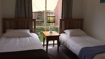 Maroondah 3 Bedroom House