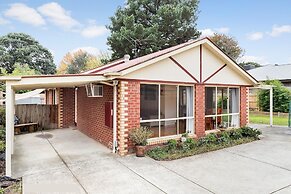 Maroondah 3 Bedroom House
