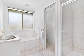 Maroondah 3 Bedroom House