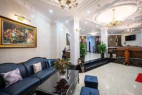 The Art - Win Hotel