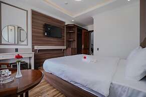 The Art - Win Hotel