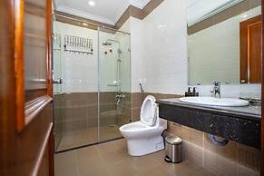 The Art - Win Hotel