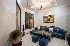 The Art - Win Hotel