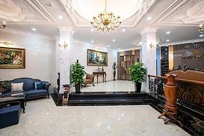 The Art - Win Hotel