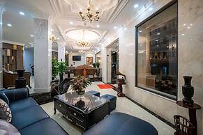 The Art - Win Hotel