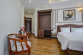 The Art - Win Hotel