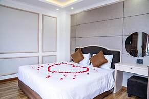 The Art - Win Hotel