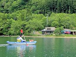 Hakuba Powder Mountain