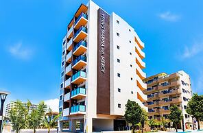 Yenn's Marina Inn Mercy