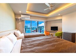 Yenn's Marina Inn Mercy