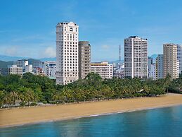 Mercure Nha Trang Beach