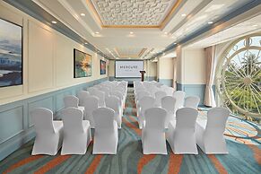 Mercure Nha Trang Beach