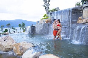Mercure Nha Trang Beach